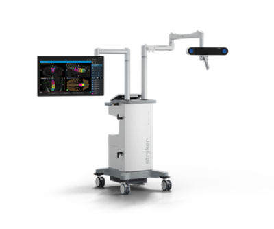 Q Guidance System | Stryker